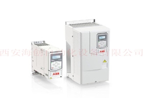 ACS510-01-088A-4 專用變頻器