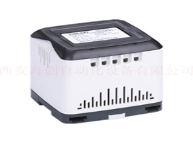 CDDB-50VA 380V/220V36V 導(dǎo)軌式變壓器