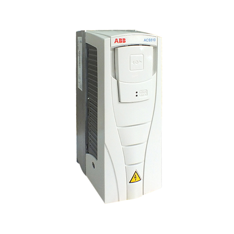 ABB變頻器ACS510系列