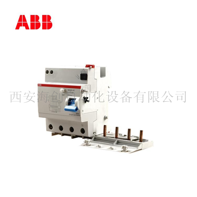 ABB漏電保護(hù)GDA204 AC-63 0.03.jpg